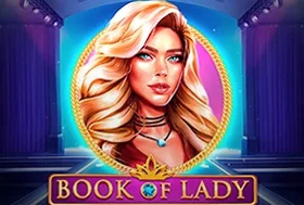 Book of Lady