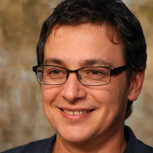 Paolo G.