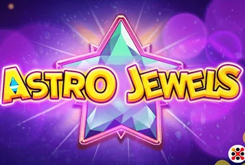 Astro Jewels