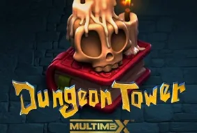 Dungeon Tower MultiMax