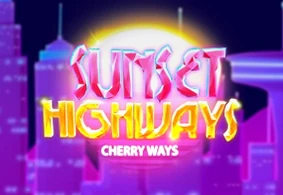 Sunset Highways