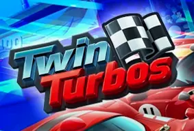 Twin Turbos