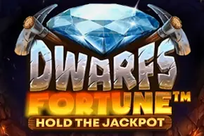 Dwarfs Fortune