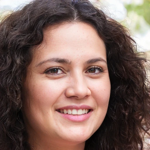 Roberta E.