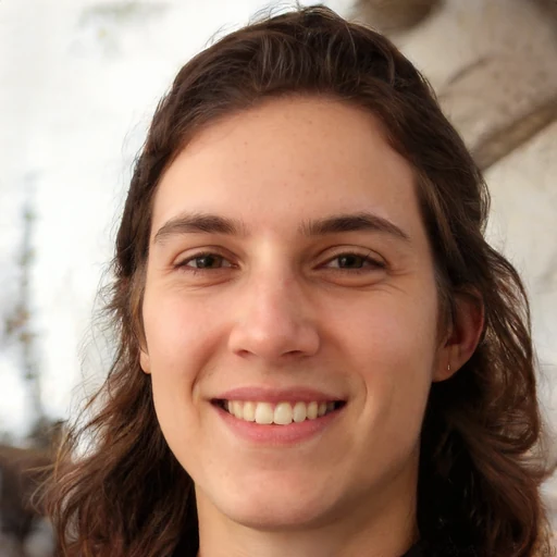 Federica V.