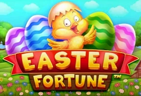 Easter Fortune