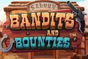 Bandits and Bounties