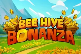 Bee Hive Bonanza