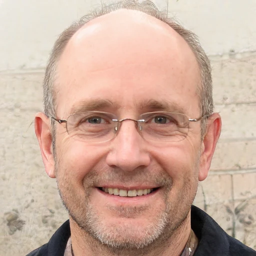 Stefano Q.
