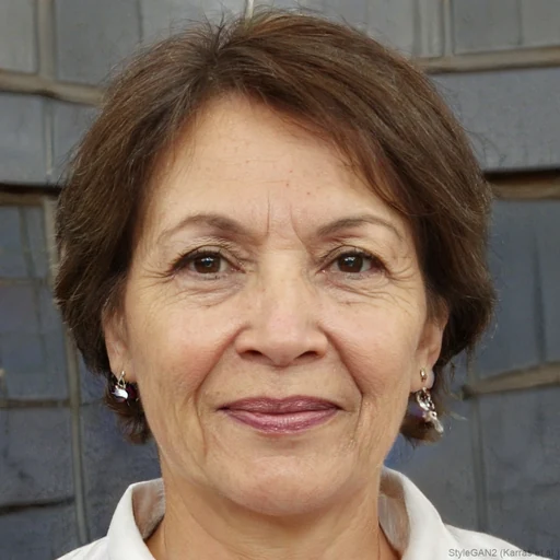 Elisa Q.