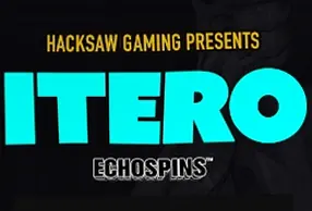 Itero