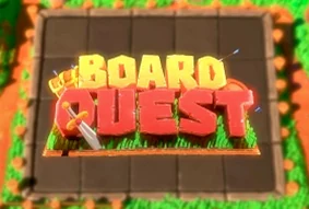 Board Quest