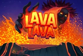 Lava Lava