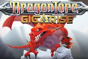 Dragon Lore Gigarise