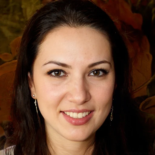 Elisa Q.