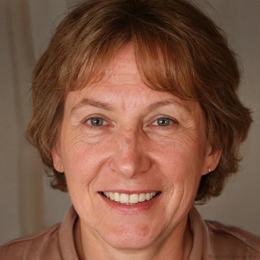 Simone U.