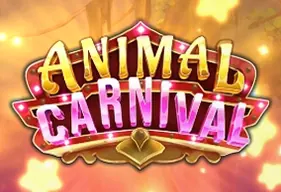 Animal Carnival