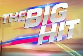 The Big Hit