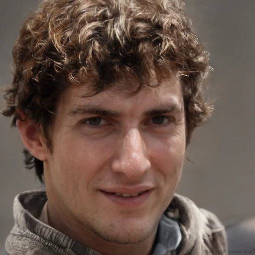 Riccardo G.