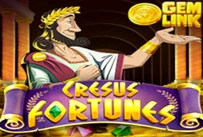 Cresus Fortunes