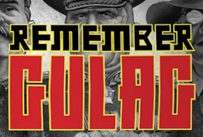 Remember Gulag