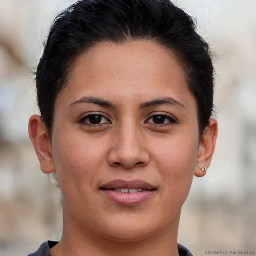 Giulia Bianchi