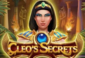 Cleo's Secrets