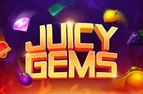 Juicy Gems