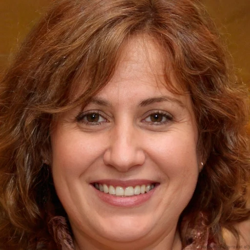Martina B.
