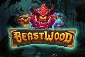 Beastwood