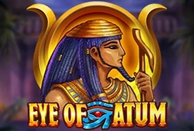 Eye of Atum