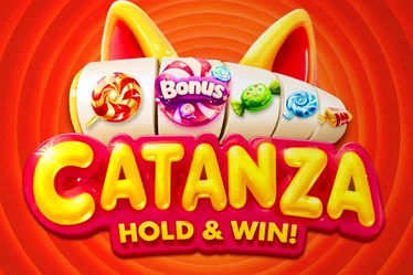Catanza