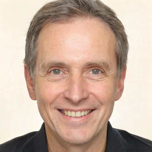 Riccardo G.