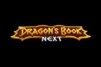 Dragon's Book Next
