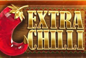 Extra Chilli