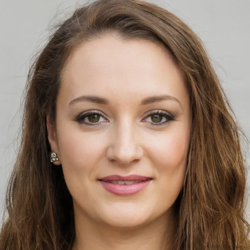 Martina B.