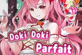 Doki Doki Parfait