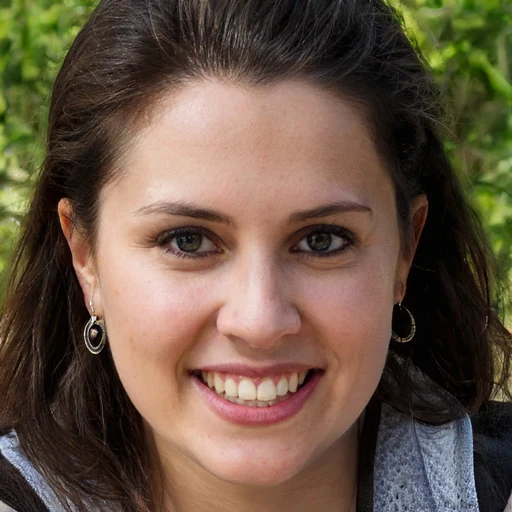 Elisa Q.