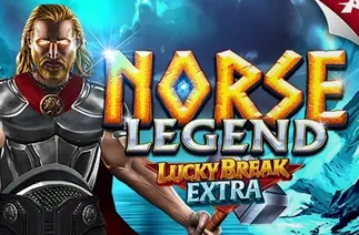 Norse Legend