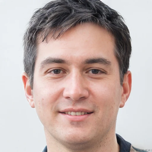 Riccardo G.