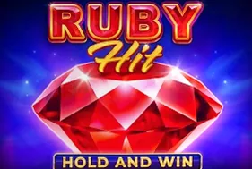 Ruby Hit