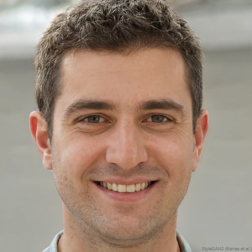 Riccardo G.