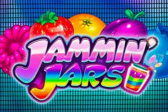 Jammin' Jars