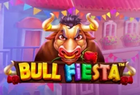 Bull Fiesta