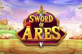 Sword of Ares