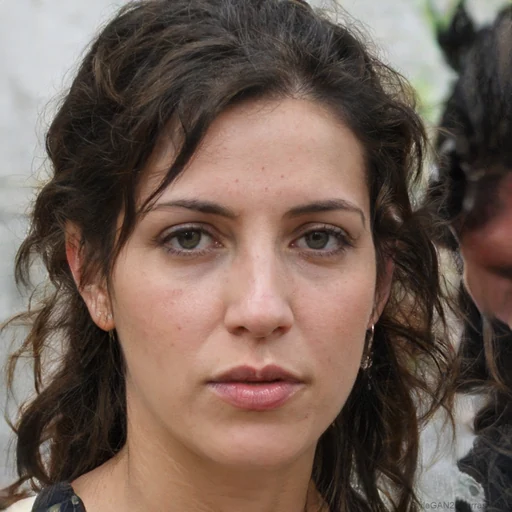 Marta N.
