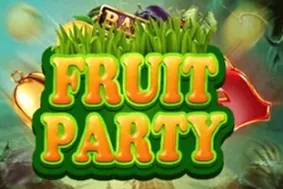 Fruit Party