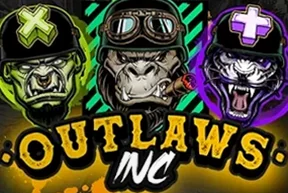 Outlaws Inc