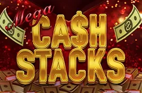 Mega Cash Stacks