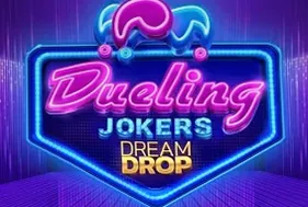 Dueling Jokers Dream Drop